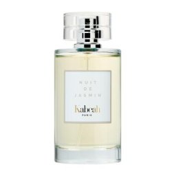 kabeah - Nuit De Jasmin EAU DE TOILETTE 100 ml