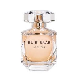 Elie Saab - Le Parfum Eau de 90 ml