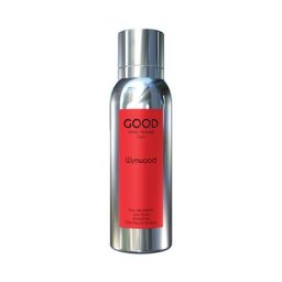 good parfum - WYNWOOD EAU DE PARFUM 100 ml