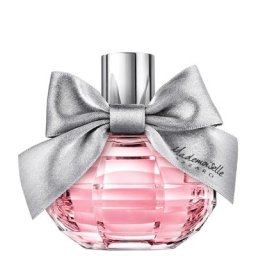 Azzaro - Mademoiselle Azzaro Eau de Toilette 50 ml