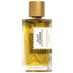 goldfield&bank - VELVET SPLENDOUR Parfum 100 ml