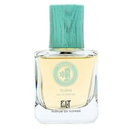 FiiLiT - TEHANI - POLYNESIE EAU DE PARFUM 50 ml