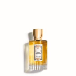 GOUTAL - SABLES EAU DE PARFUM 100 ml