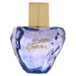 Lolita Lempicka - 30 ml, Pour Femme Eau de parfum