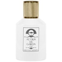 Acqua del Garda - Gelsomino Assoluto Eau de Parfum Spray parfum 100 ml