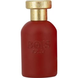 Bois 1920 - Oro Rosso Eau de Parfum Spray parfum 50 ml