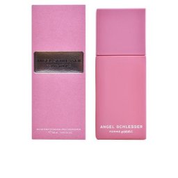 Angel Schlesser - Femme Adorable Eau De Toilette Vaporisateur Angel Schlesser de toilette 100 ml