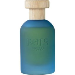 Bois 1920 - Cannabis Eau de Parfum Spray parfum 100 ml