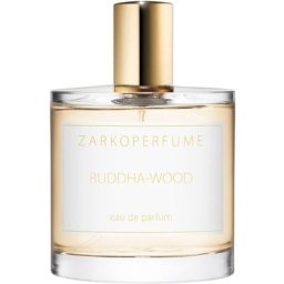 Zarkoperfume - Buddha-Wood Eau de Parfum Spray parfum 100 ml