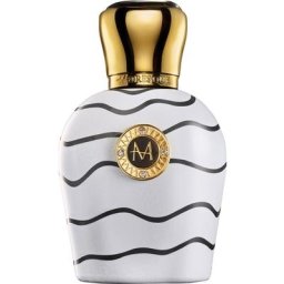 Moresque - White Duke Eau de Parfum Spray parfum 50 ml