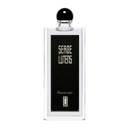 Serge Lutens - Poivre noir Eau de parfum 50 ml