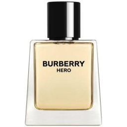 Burberry - Hero Eau de Toilette 50 ml