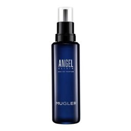 Mugler - Angel Elixir Flacon Recharge Eau de Parfum 100 ml