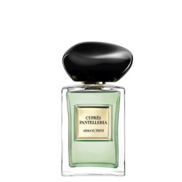 Armani Privé - Armani/Privé Cyprès Pantelleria Eau de Toilette 50 ml