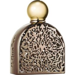 M.Micallef - Gourmet Eau de Parfum Spray parfum 75 ml