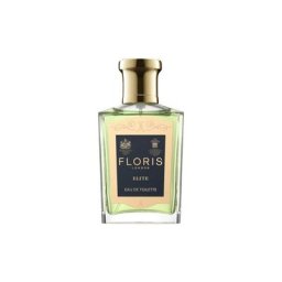 Floris London - Elite Eau de Toilette Spray toilette 50 ml