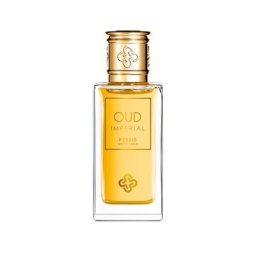 Perris Monte Carlo - PERRIS OUD IMPERIAL EXTRAIT 50ml DE PARFUM