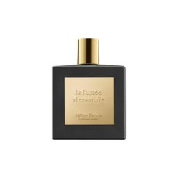 Miller Harris - Eau de Parfum Spray parfum 100 ml