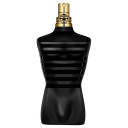 Jean Paul Gaultier - Le Male le Parfum Eau de 200 ml