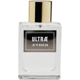 Aether - Ultrae Eau de Parfum Spray parfum 75 ml