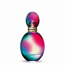 Missoni - MISSONI Eau de Parfum 50ml flacon vaporisateur