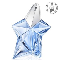 Mugler - Angel Eau de Parfum Rechargeable 100 ml