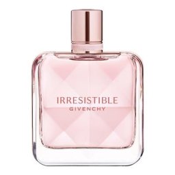 Givenchy - IRRESISTIBLE GIVENCHY EAU DE TOILETTE 80 ml