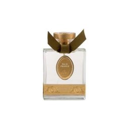 Rancé - Eau de France Toilette Spray toilette 50 ml