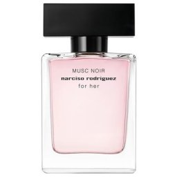 Narciso Rodriguez - for her musc noir Eau de Parfum florientale musquée 30 ml
