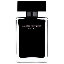 Narciso Rodriguez - for her Eau de Toilette 50 ml