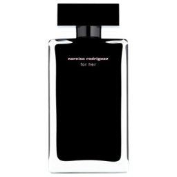 Narciso Rodriguez - for her Eau de Toilette 100 ml