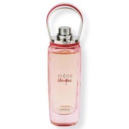 Grès - Pièce Unique Eau de Parfum 100 ml