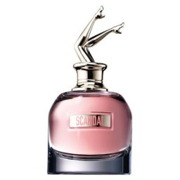 Jean Paul Gaultier - Scandal Eau de Parfum 80 ml