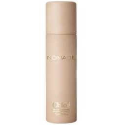 Chloé - Nomade Déodorant Spray Parfumé 100 ml