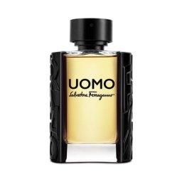 salvatore ferragamo - Uomo Eau de Toilette 100 ml