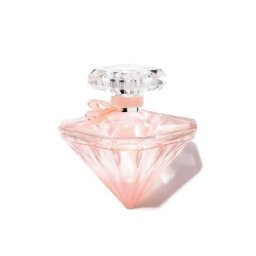 Lancôme - La Nuit Trésor Nude Eau De Toilette femme 50 ml