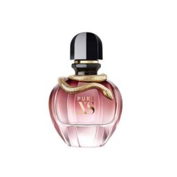 Paco Rabanne - Pure XS For Her Eau de parfum 50 ml
