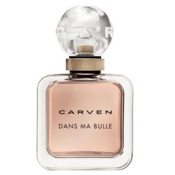 Carven - DANS MA BULLE EAU DE PARFUM 50 ml
