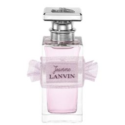 Lanvin - Jeanne Lanvin Eau de Parfum 100 ml