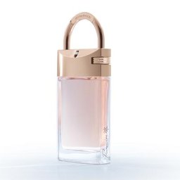 Mauboussin - Promise Me Eau de Parfum 90 ml