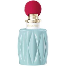 Miu Miu - Miu Le Premier Parfum Eau de parfum 100 ml