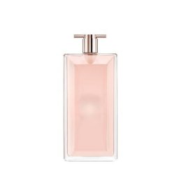 Lancôme - Idôle Eau de Parfum 50 ml