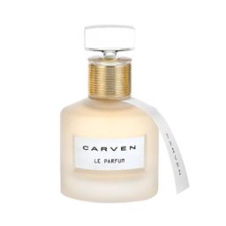 Carven - Carven Le Parfum Eau de 50 ml