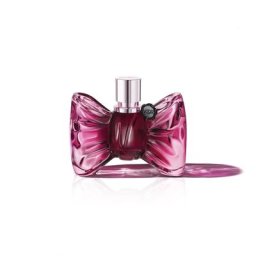 Viktor&Rolf - Bonbon Eau de Parfum 30 ml
