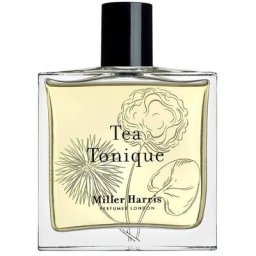 Miller Harris - Tea Tonique Eau de parfum 100 ml