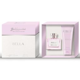 Baldessarini - Bella Coffret 1 unité