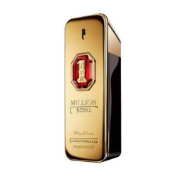 Paco Rabanne - 1 MILLION ROYAL PARFUM 100 ml