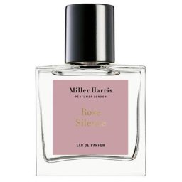 Miller Harris - Rose Silence Eau de parfum 14 ml
