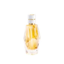 Montblanc - SIGNATURE ABSOLUE Eau de Parfum 30 ml