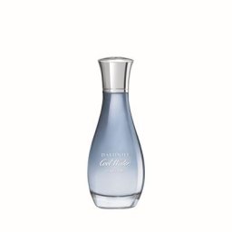 Davidoff - DAVIDOFF CW PARFUM WOMAN EDP 50 ML Eau de Parfum 50 ml